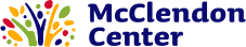 McClendon Center